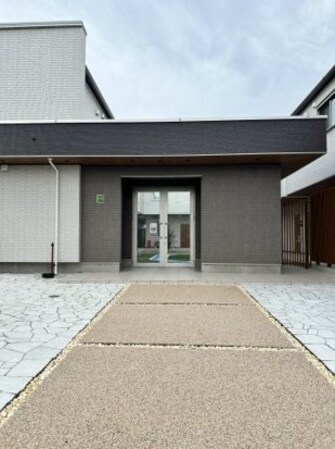 ALVA.aの物件内観写真